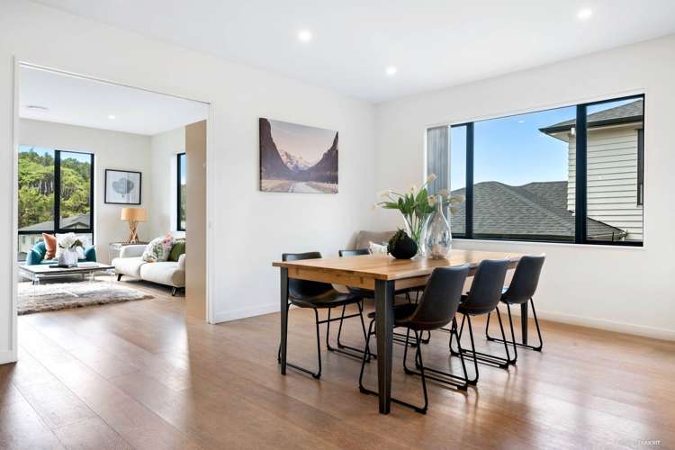 61 Golden Morning Drive Albany Heights_7