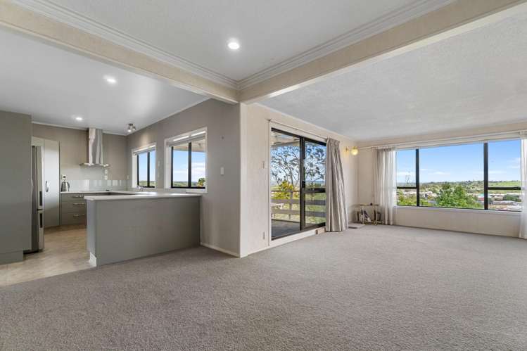 7 Dudley Avenue Huntly_5