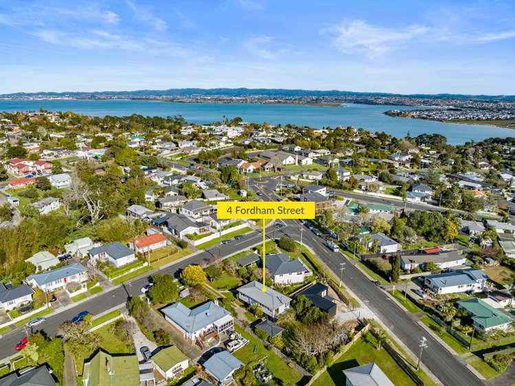 4 Fordham Street Beach Haven_19