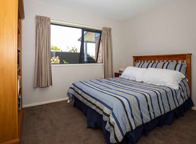 5 Munson Street Reefton_7