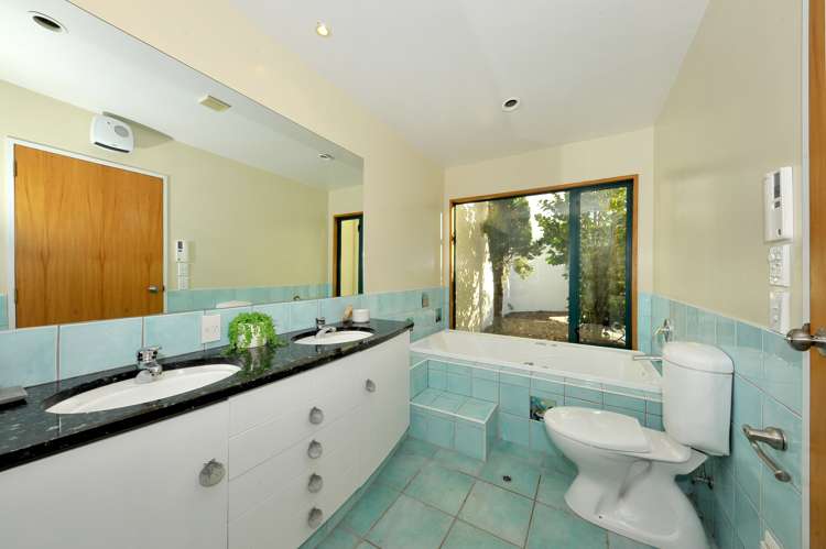 23 Belleview Terrace Mount Pleasant_10