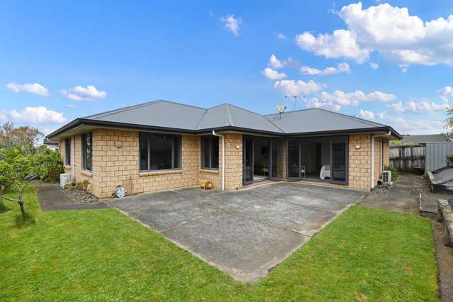72 Wiltshire Drive Huntington_1