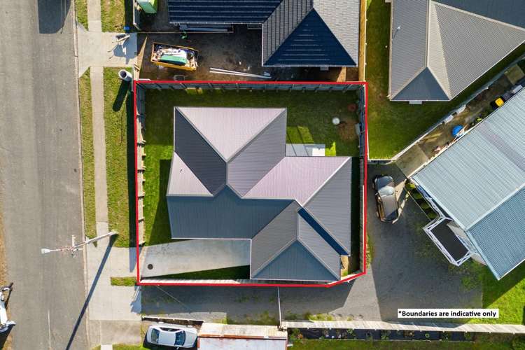 51b Hall Street Kihikihi_22