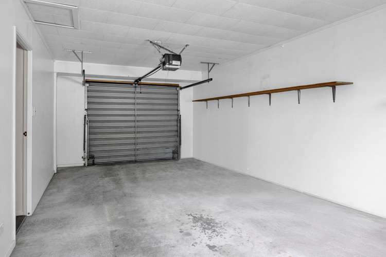 5 Chesney Street Bell Block_18