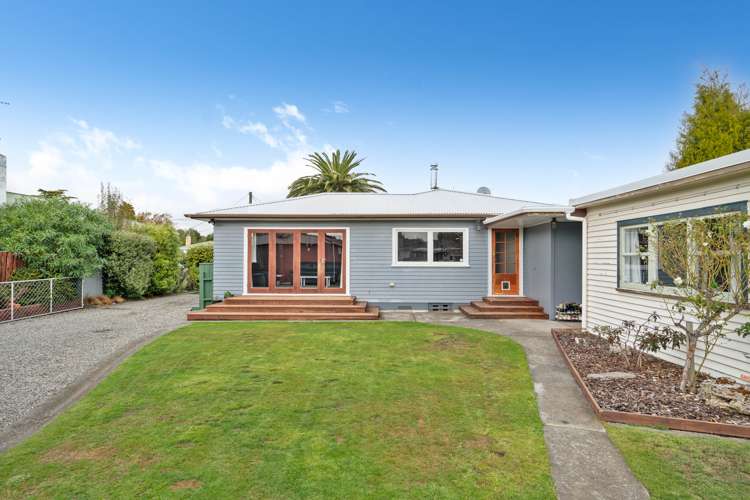 37 Iorns Street Masterton_19