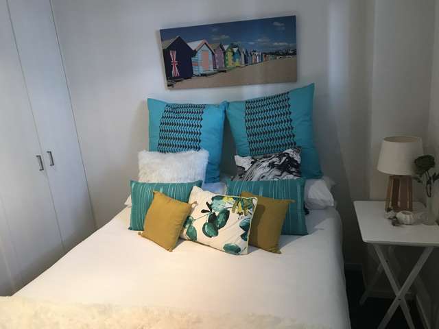 810/430 Queen Street Auckland Central_3