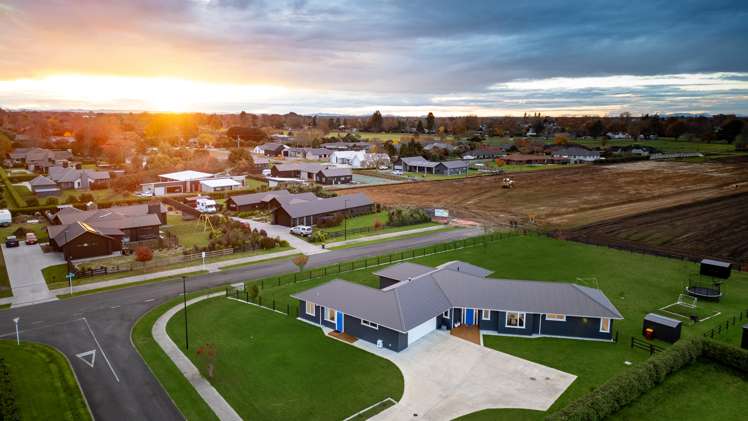 5 Recite Avenue Leamington_19