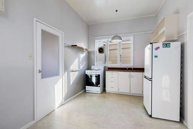 57 Herald Street Berhampore_5