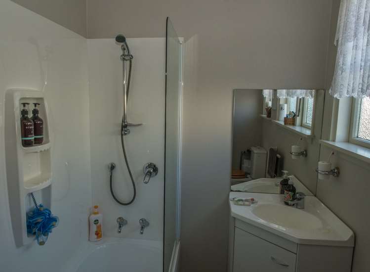 65 Northumberland Street Tapanui_8