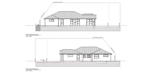 91 Skibbereen Drive Halswell_3