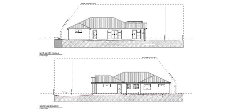 91 Skibbereen Drive Halswell_3