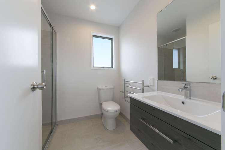 20 Inglewood Street Wai O Taiki Bay_12