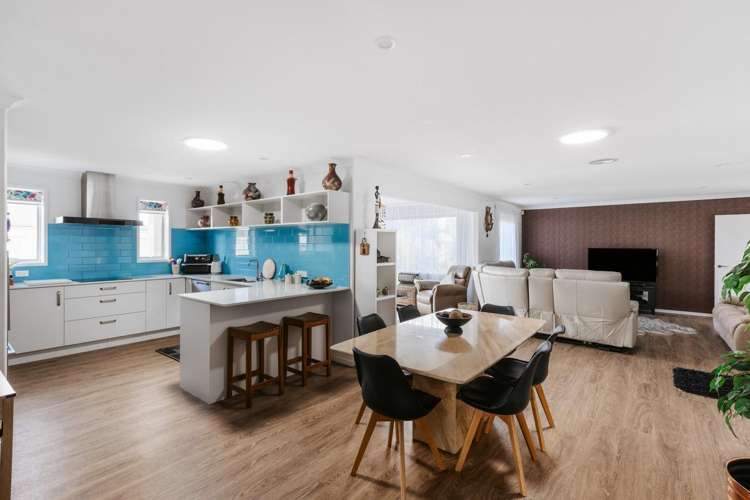 58B Wilson Road South Paengaroa_4