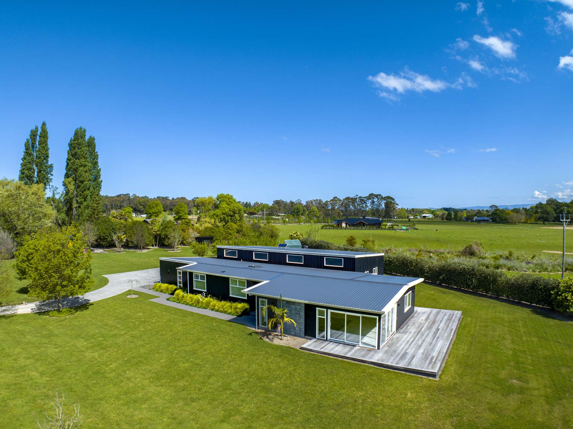 32 Royd Road West Makauri_0