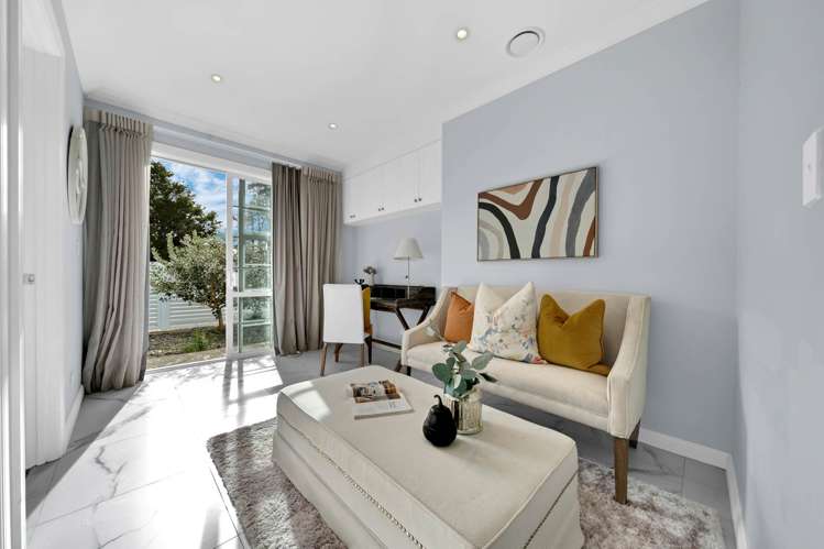 2 Piringa Street Flat Bush_9