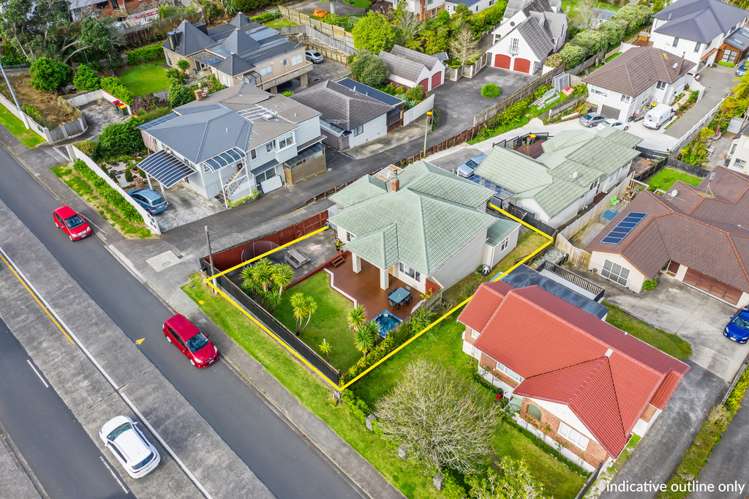 1/78 Ridge Road Howick_19