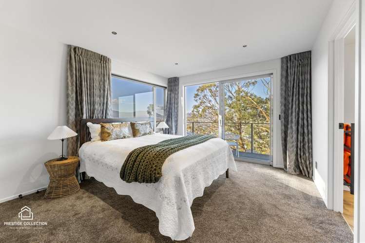 73 Ravenswood Road Saint Clair_16