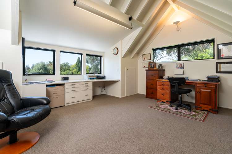 14a Puriri Road Waikanae_40