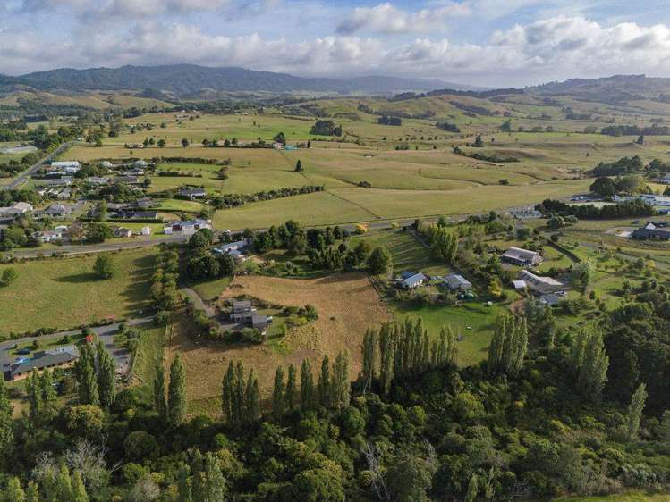 2083a Miranda Road Mangatangi_18