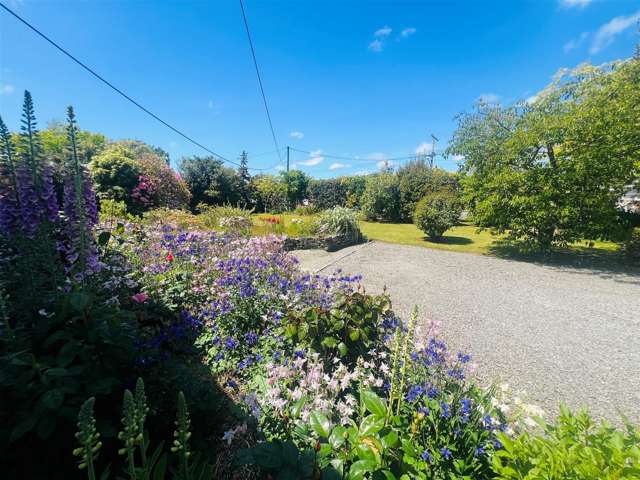 68 Skerman Street Marton_3