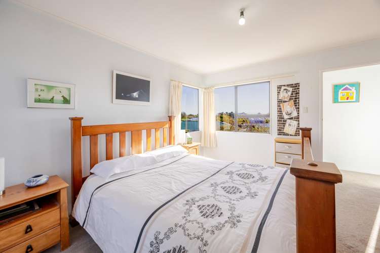 31 Shrimpton Road Haumoana_13