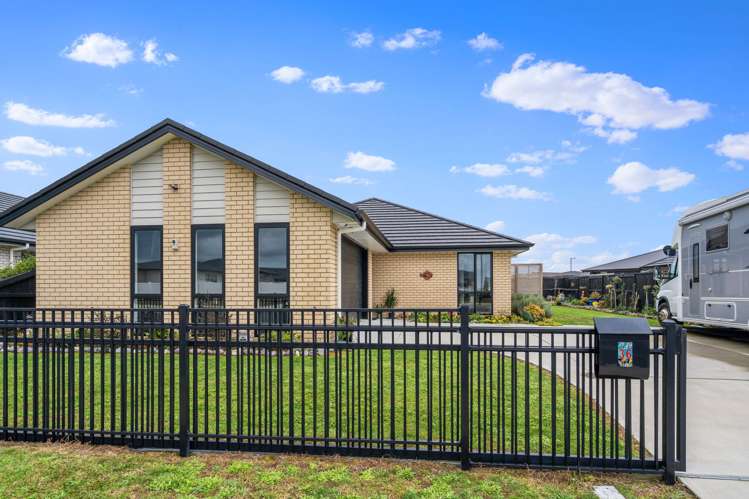 36 Kitemaunga Avenue One Tree Point_23