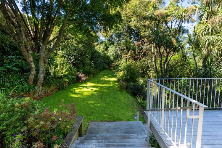 12 Maori Road Dunedin Central_20