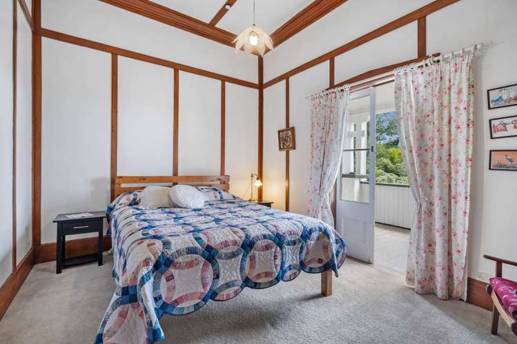 205 Tinopai Road Matakohe_20