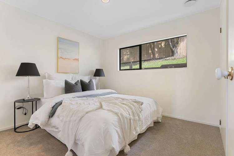 60 Bayside Drive Browns Bay_20