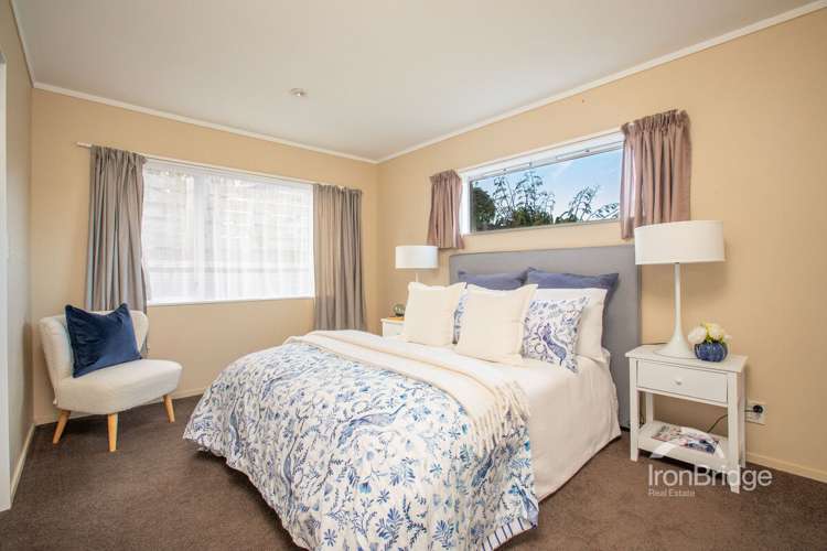 2 Whitehouse Road Titahi Bay_6