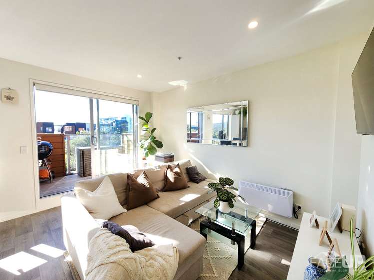 106d/160 Hobsonville Point Road Hobsonville_2