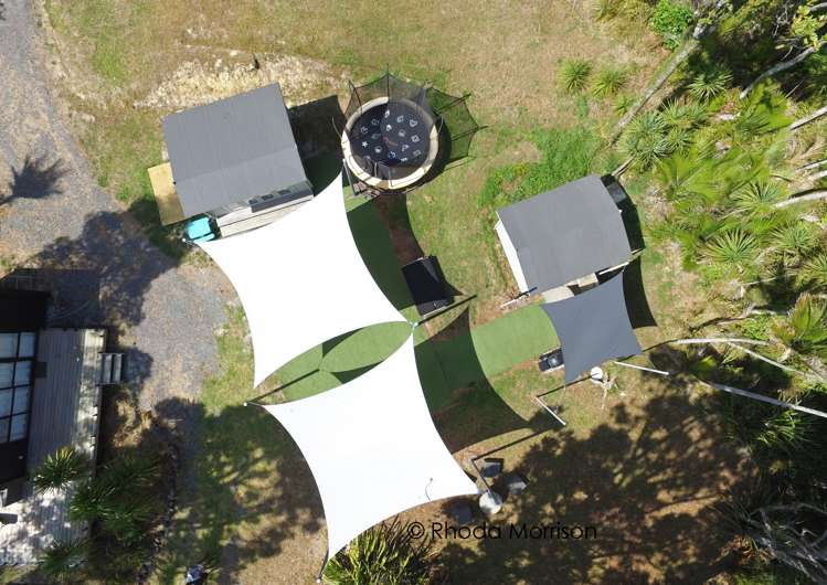 435 Heatley Road Whakapirau_13