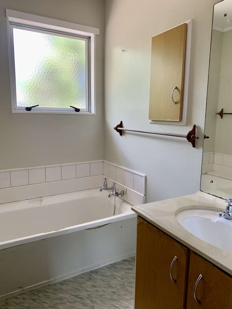 18 Miro Place Kaitaia_22