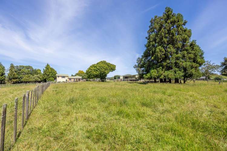 865 Puketarata Road Otorohanga_38