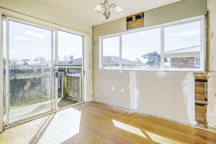 20 Short Street Papakura_16