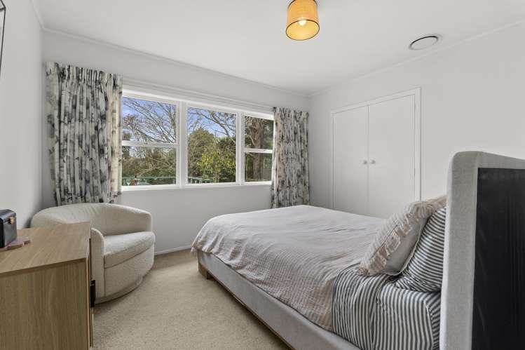33 Riverhead Road Kumeu_10