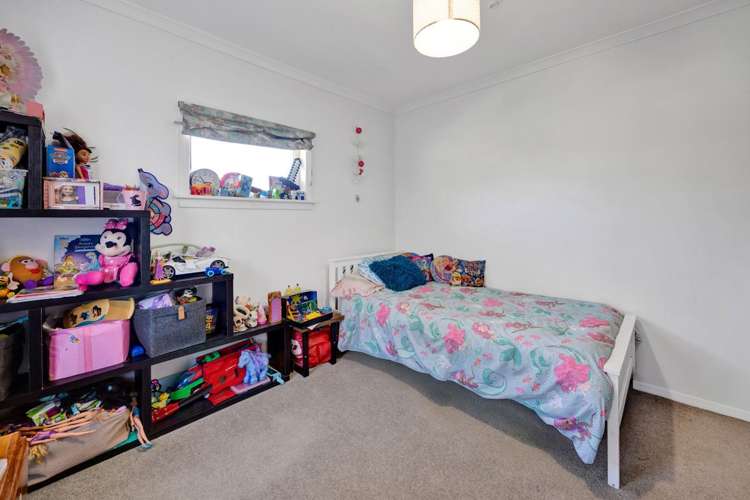 26 Collins Street Hawera_8