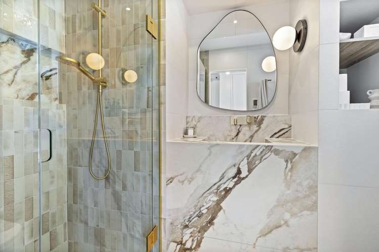 32 Swann Beach Road Manly_15