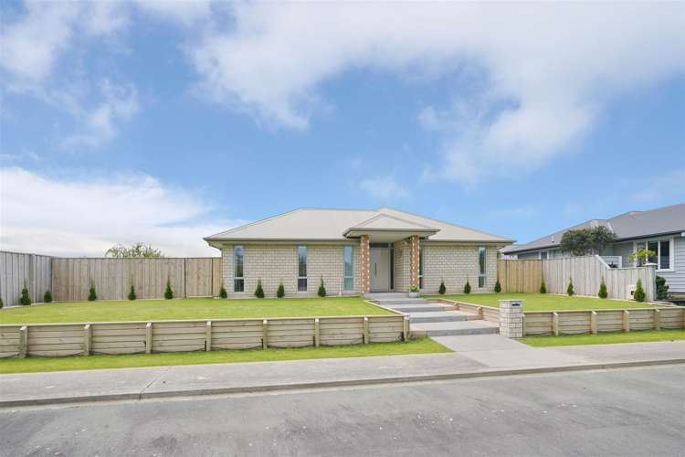 48 Tutaipatu Avenue Pegasus_33