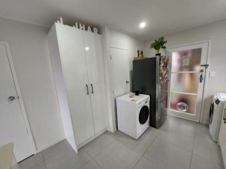 57 Anich Road Massey_12