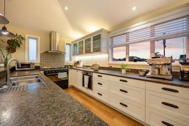 20 Kitchener Road_4