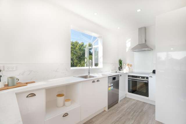 45 Lomita Road Johnsonville_3