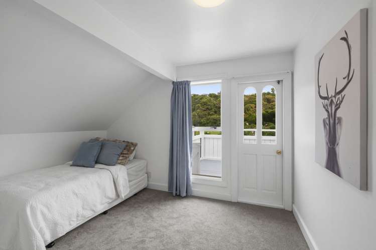 2/14 Wakatu Avenue Redcliffs_14