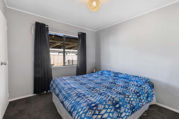 44c Whittaker Road Koutu_5