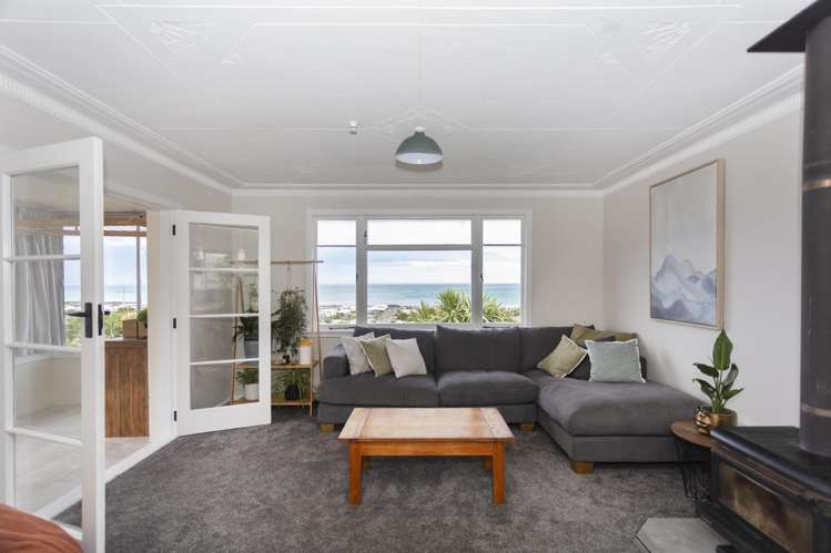 87 Aln Street Oamaru_5