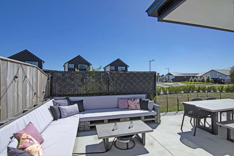 31 Borck Avenue Appleby_24