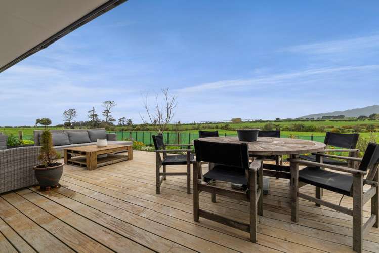 2B Gossling Street Okato_3