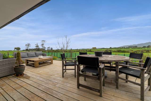 2B Gossling Street Okato_4