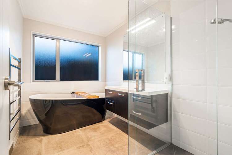 158 Harris Drive Silverdale_19