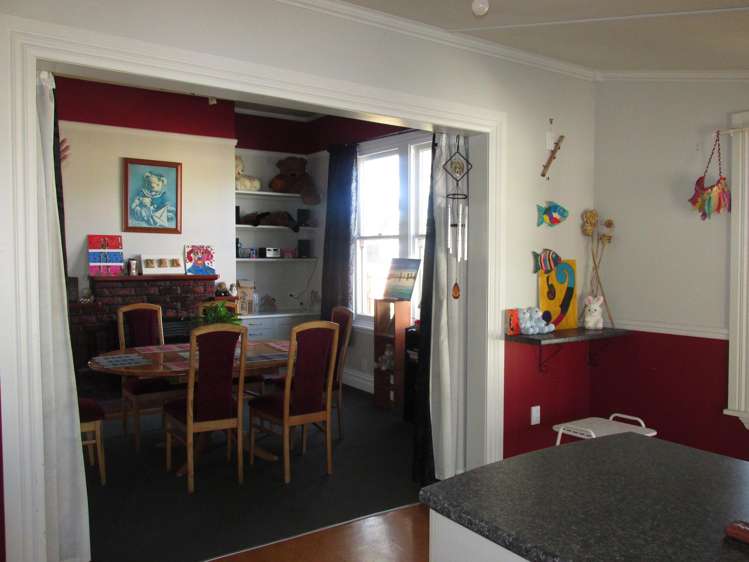 51 Bridge Street Wairoa_4